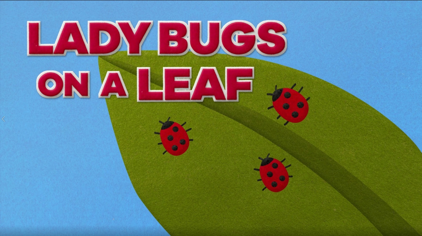 This Pretty Planet - Andy Mason and the Little Earth School