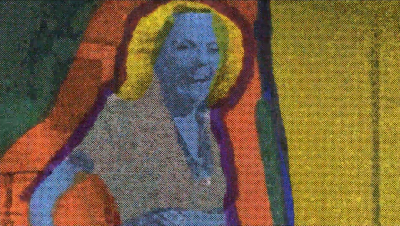 Red Roadrunner 2020 Demo Reel