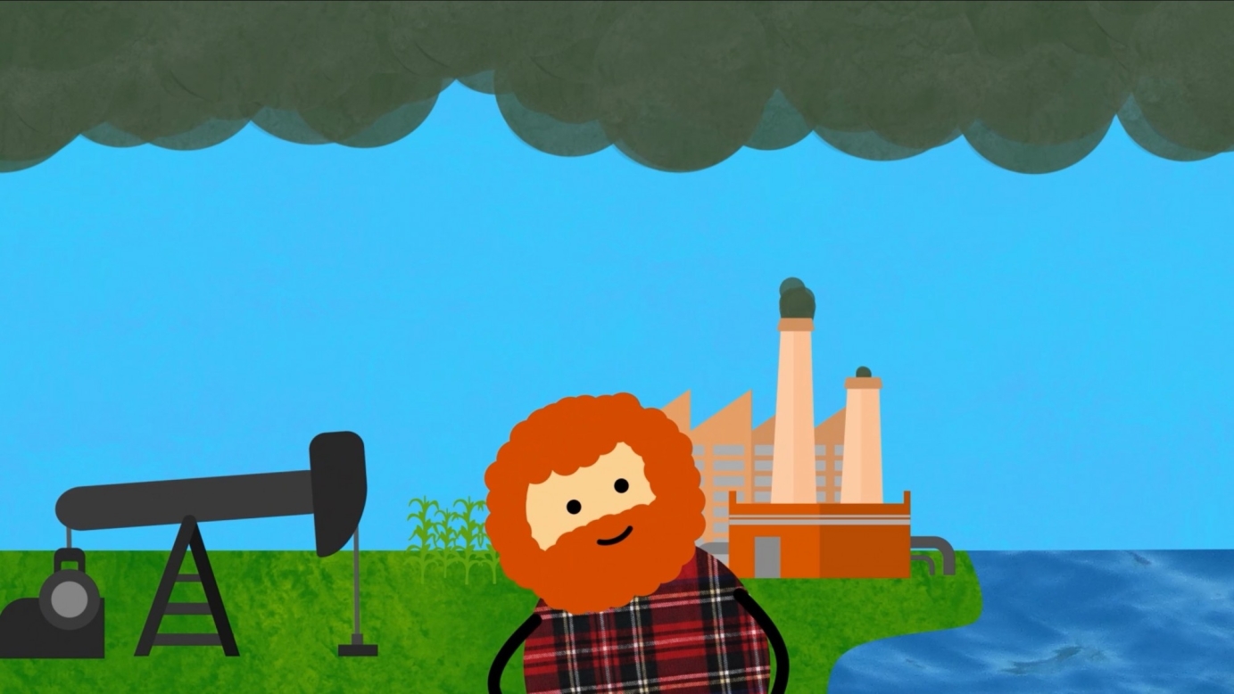 Red Roadrunner 2020 Demo Reel