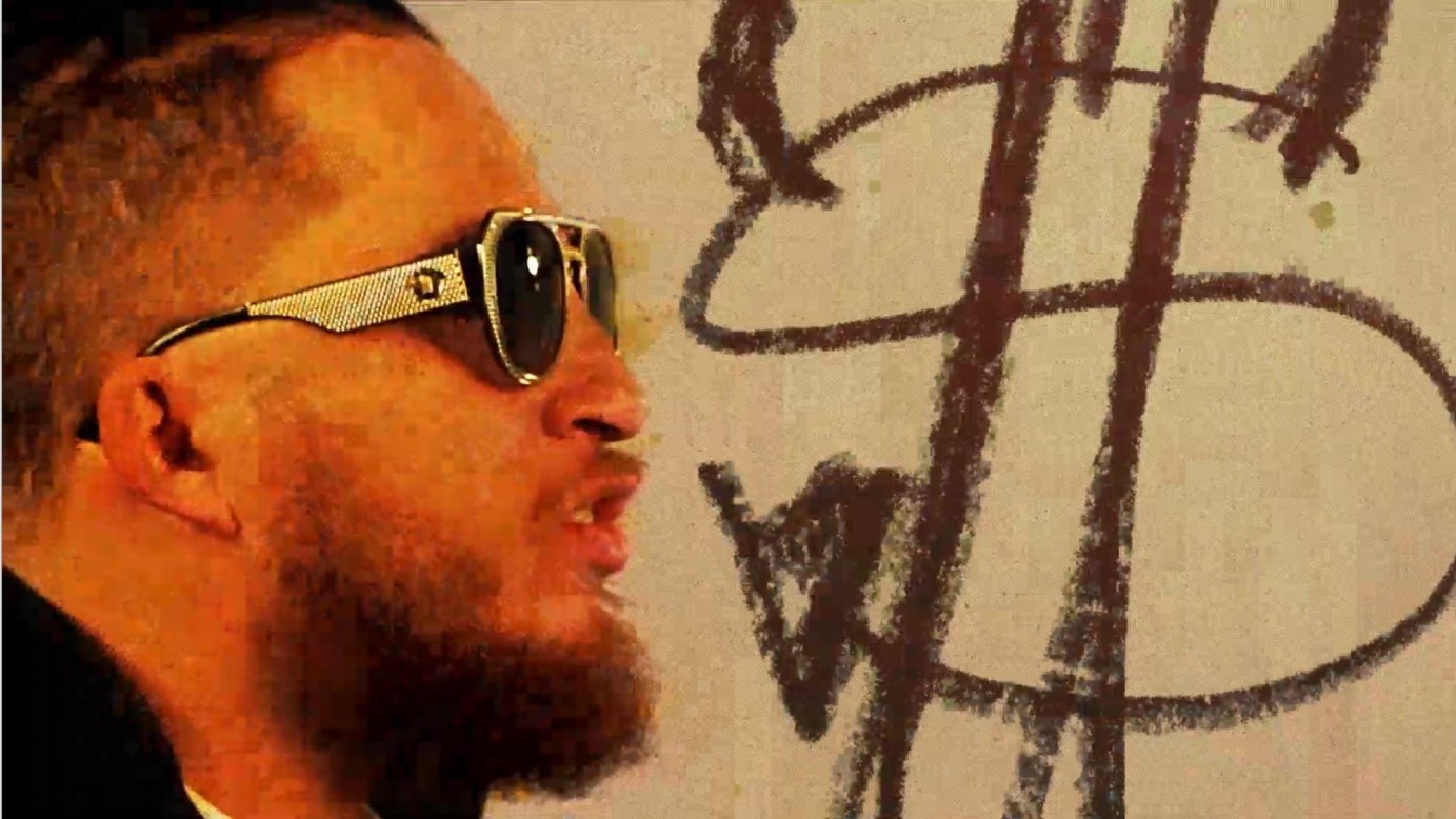 Red Roadrunner 2020 Demo Reel