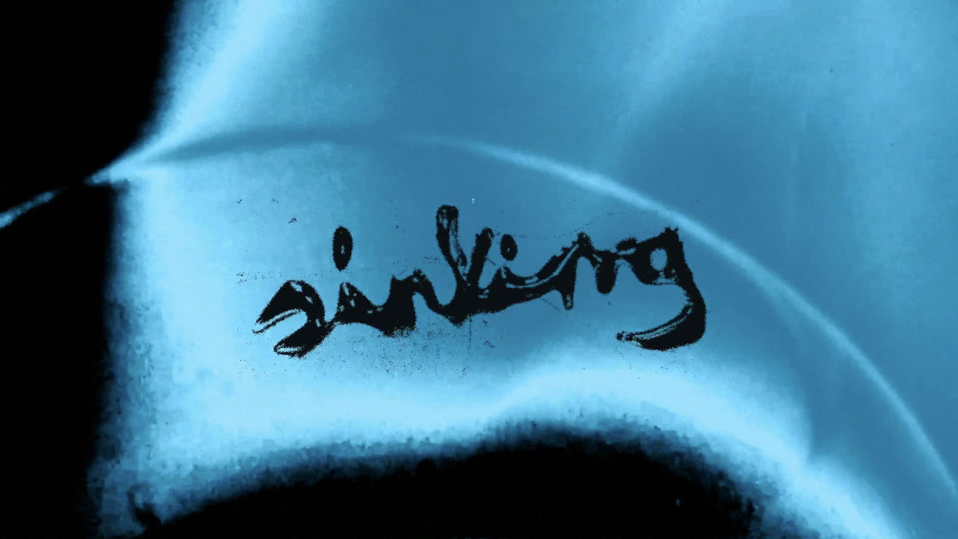 MAALA - Water Overhead Visualizer