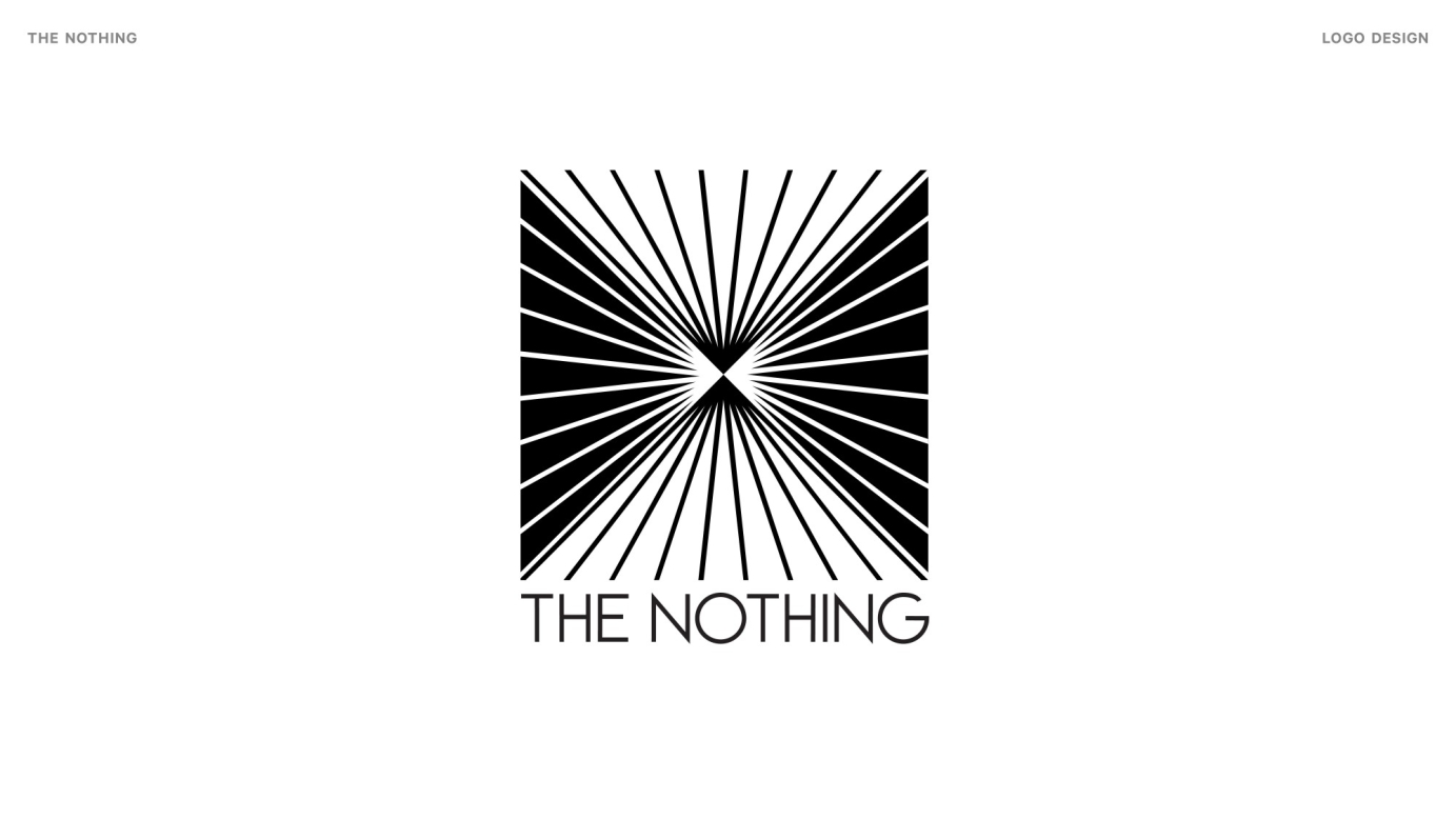 THE NOTHING