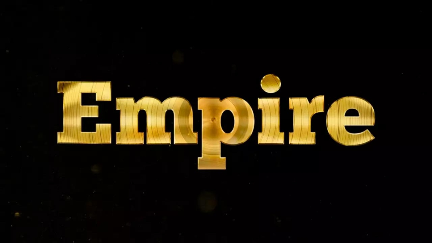 Empire Cast feat. Jussie Smollett, Yazz - No Apologies