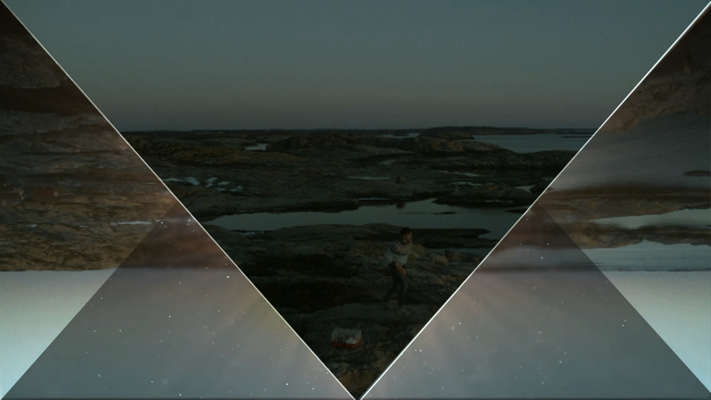 NoNoNo - Pumpin Blood