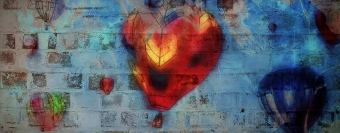 Josh Groban - Pure Imagination