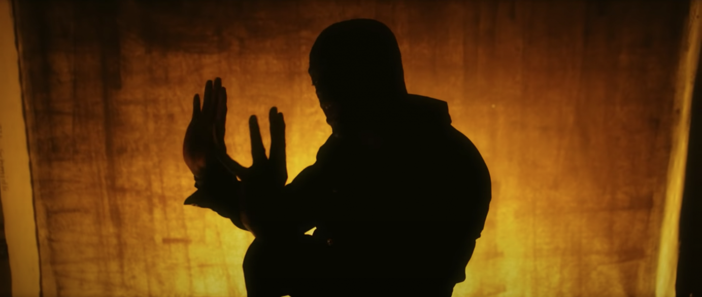 Seal - Every Time I'm With You