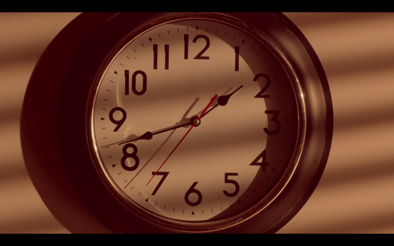 Greg Holden - Boys In The Street