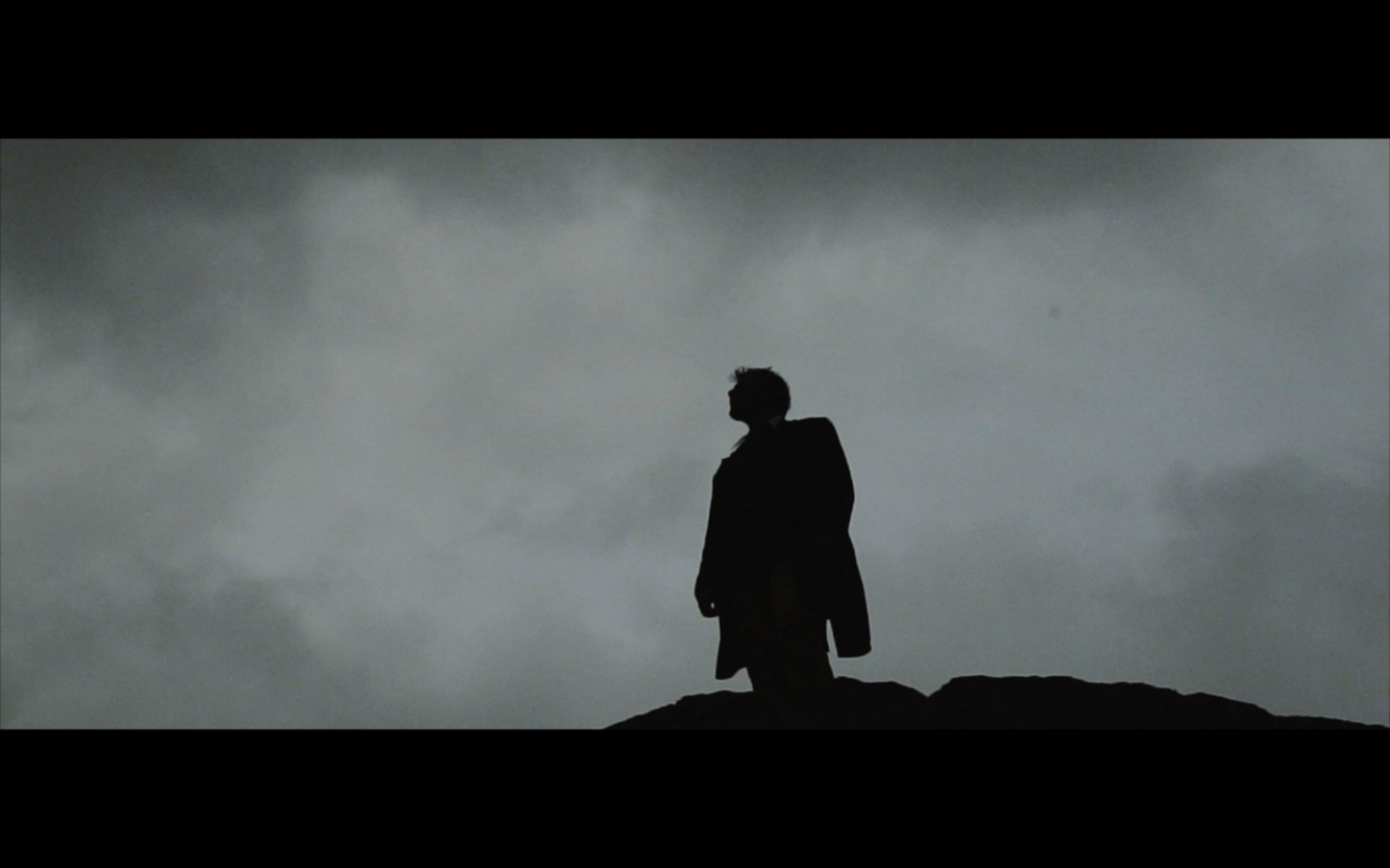 Tiddly Films Showreel