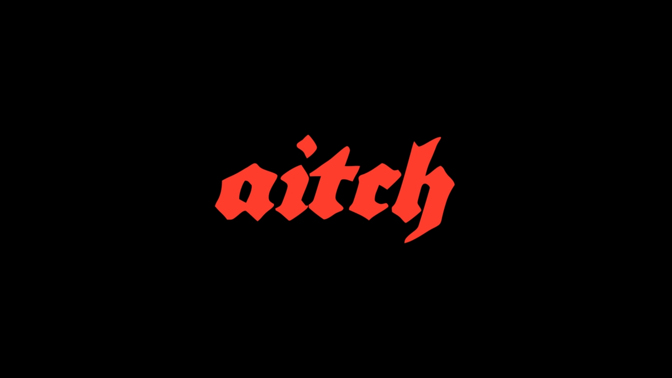 AitcH20