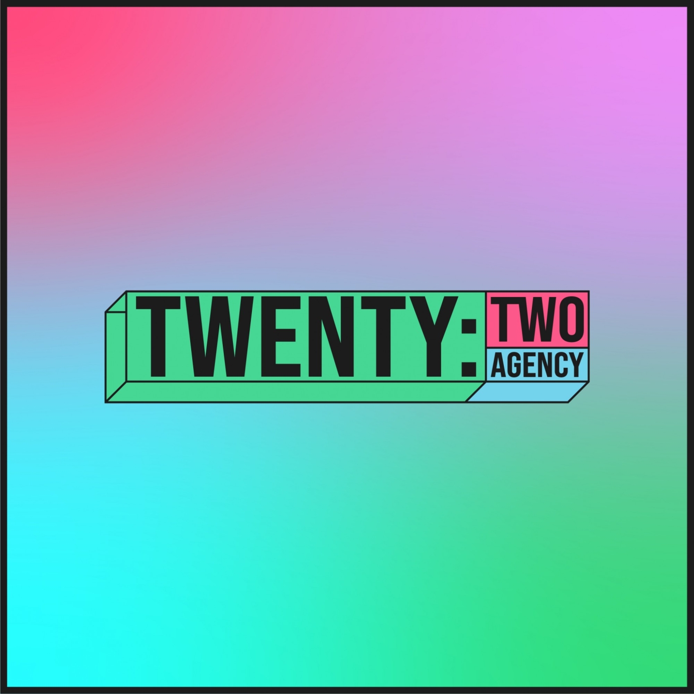Twenty:Two Agency
