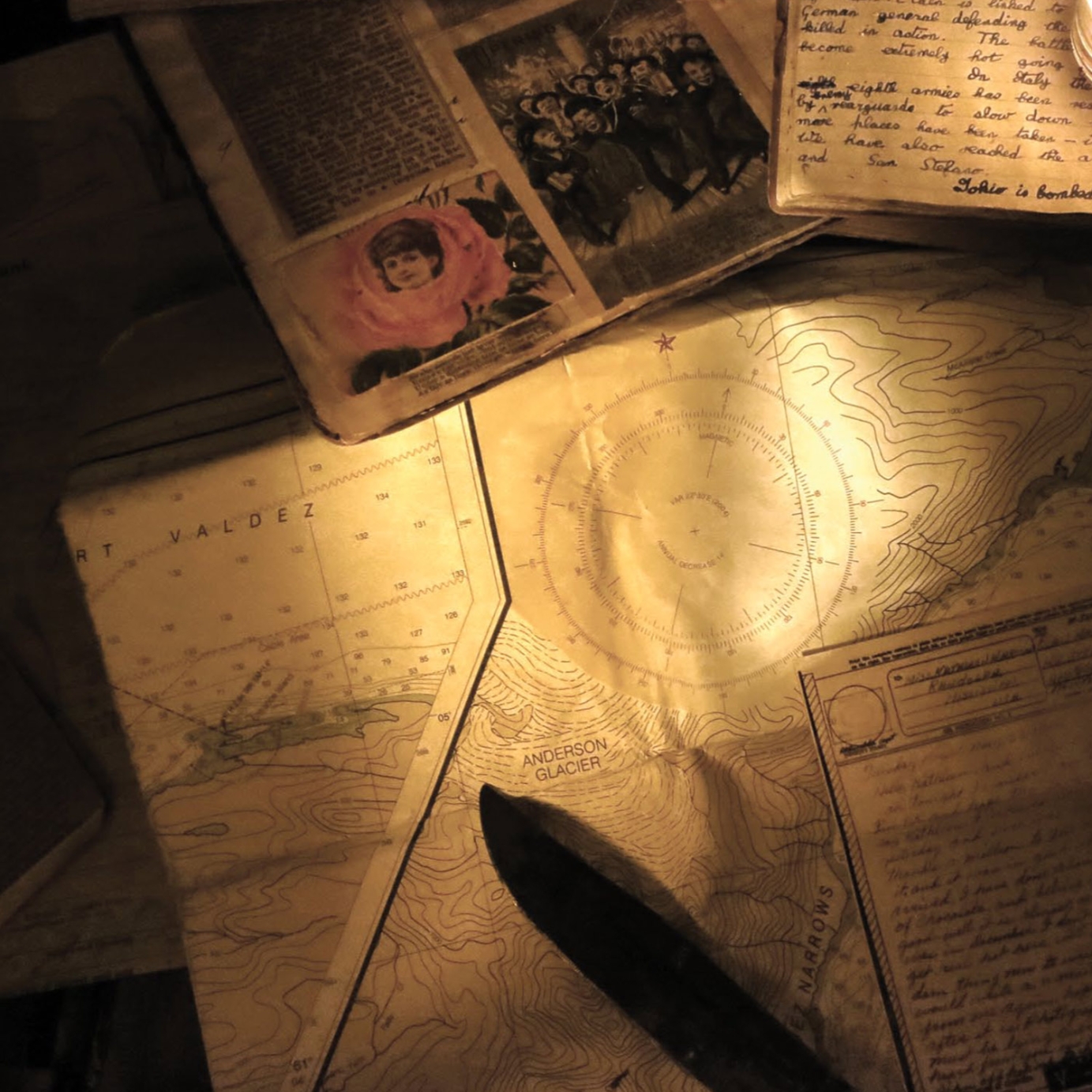 Neurosis - Honor Found In Decay