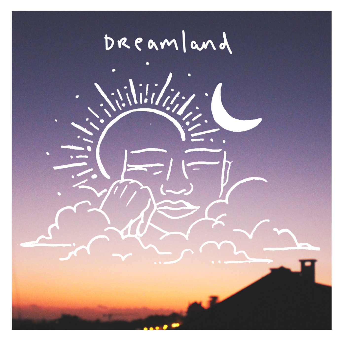 2020 Digital Artwork