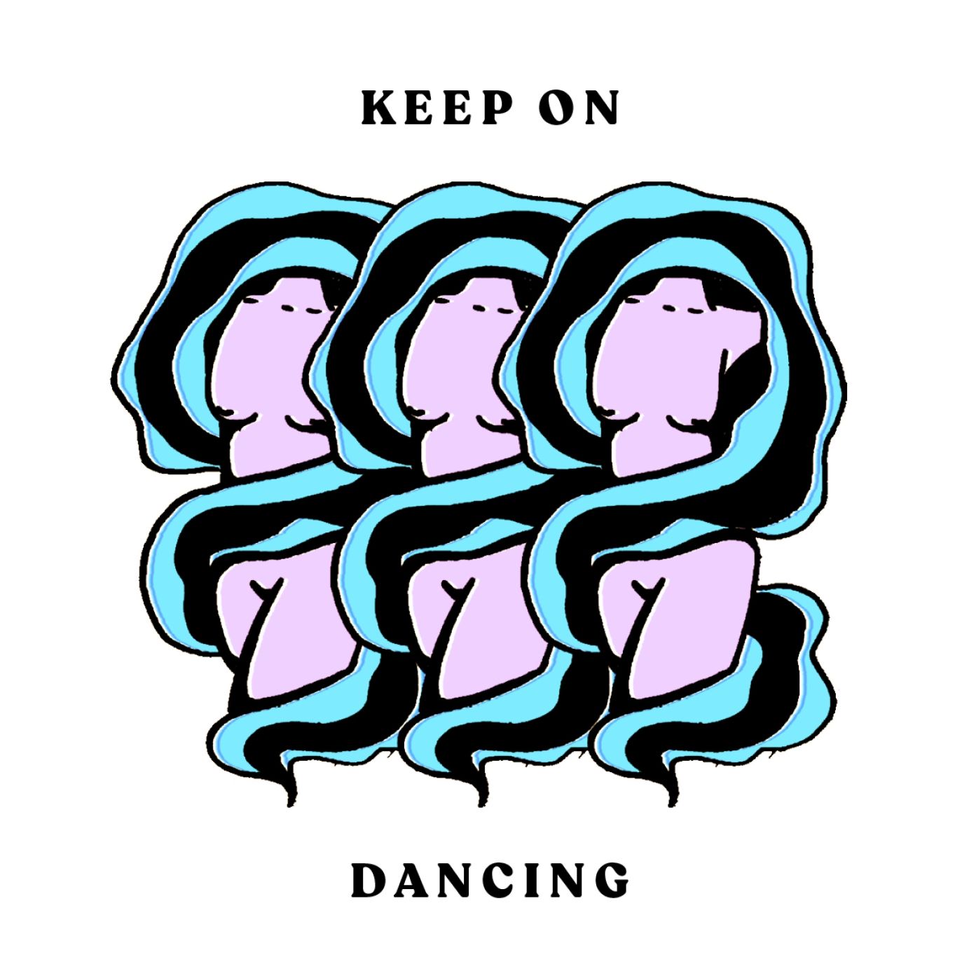 2020 Digital Artwork