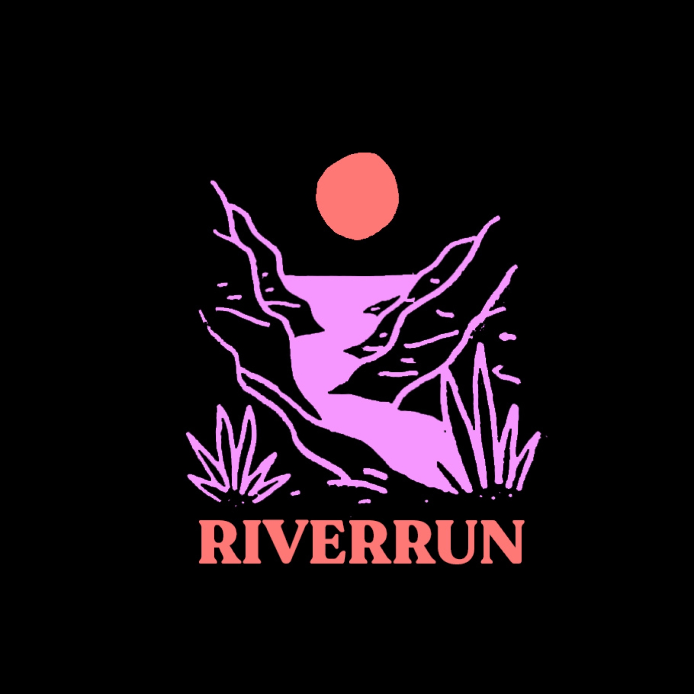 2020 Digital Artwork