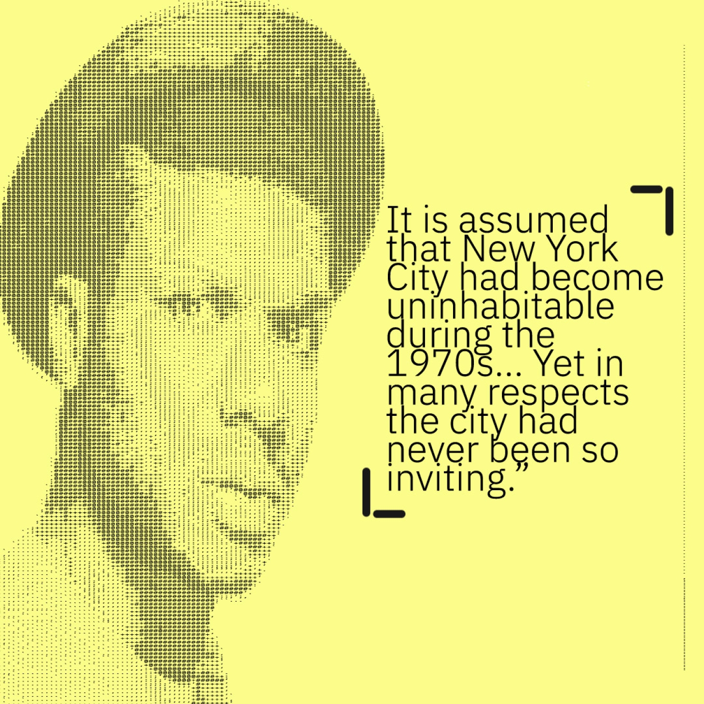 Tim Lawrence & DJ David Mancuso