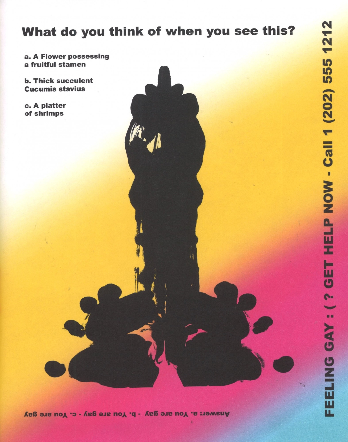 The Miseducation of Cameron Post (film)