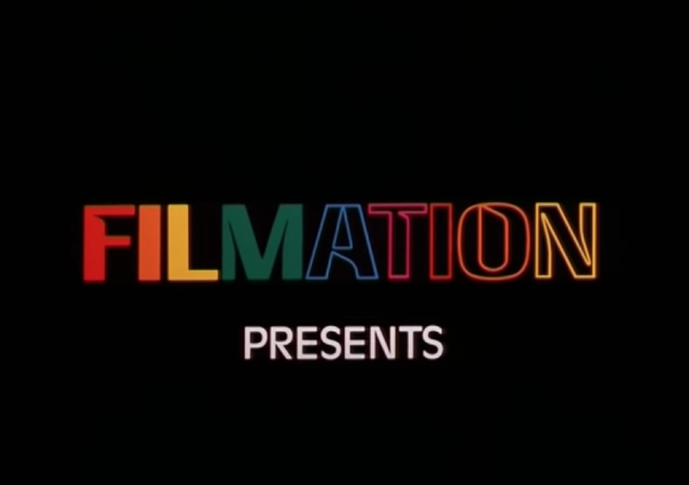 Bootleg Toys- Custom Type