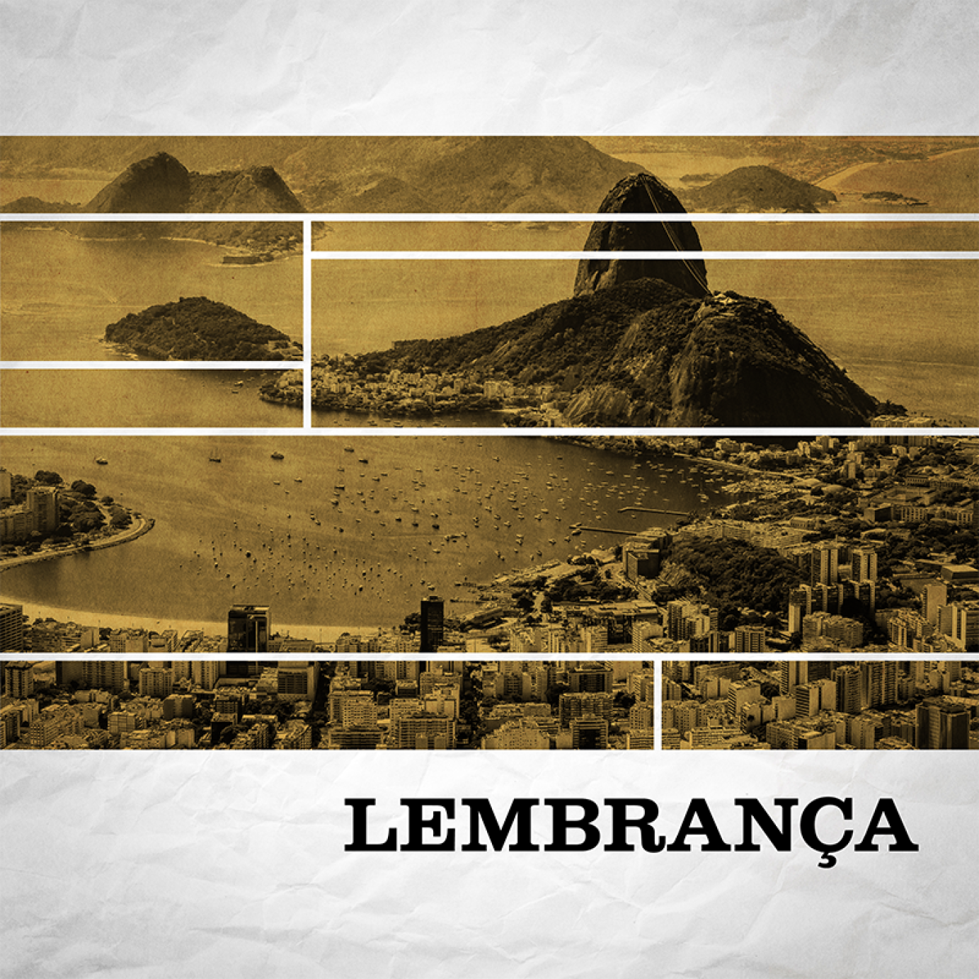 LEMBRANÇA