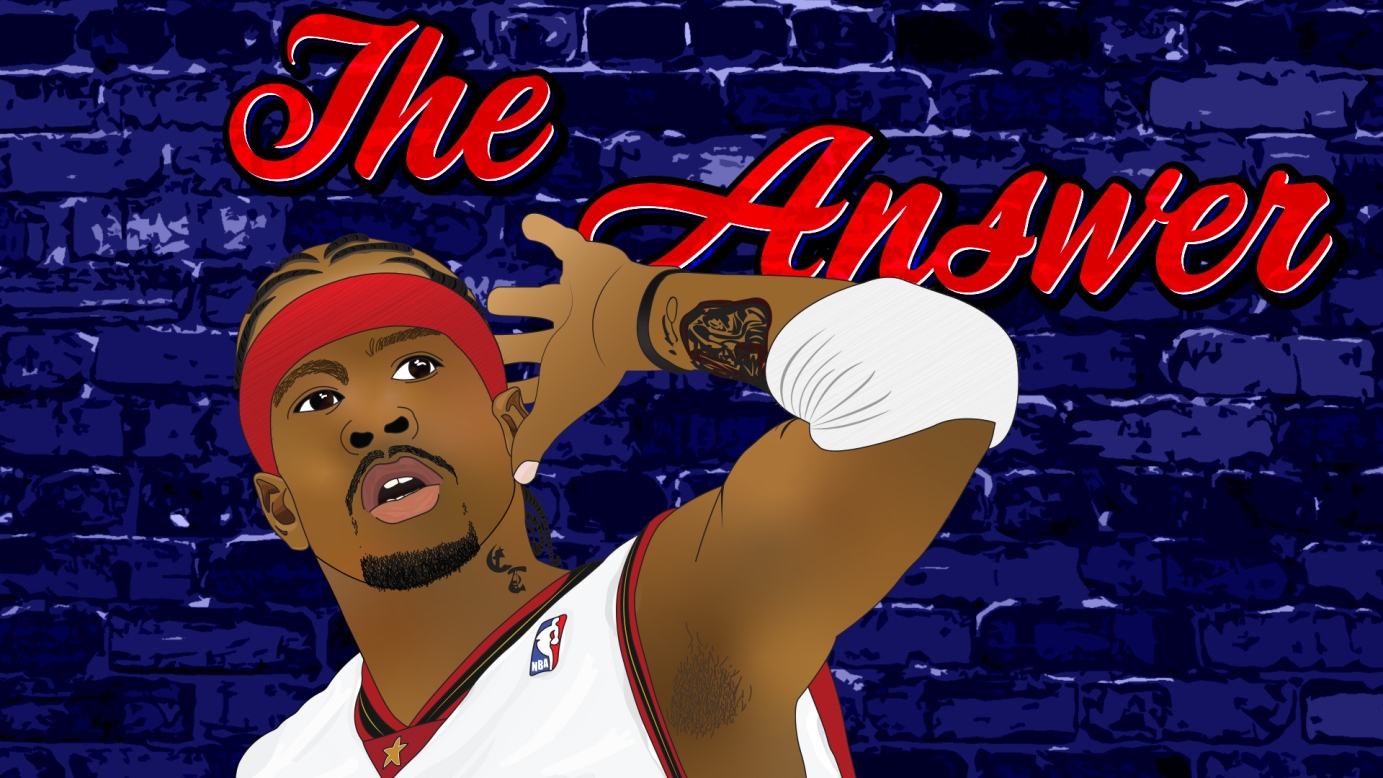 The Answer (Short Tribute Video)