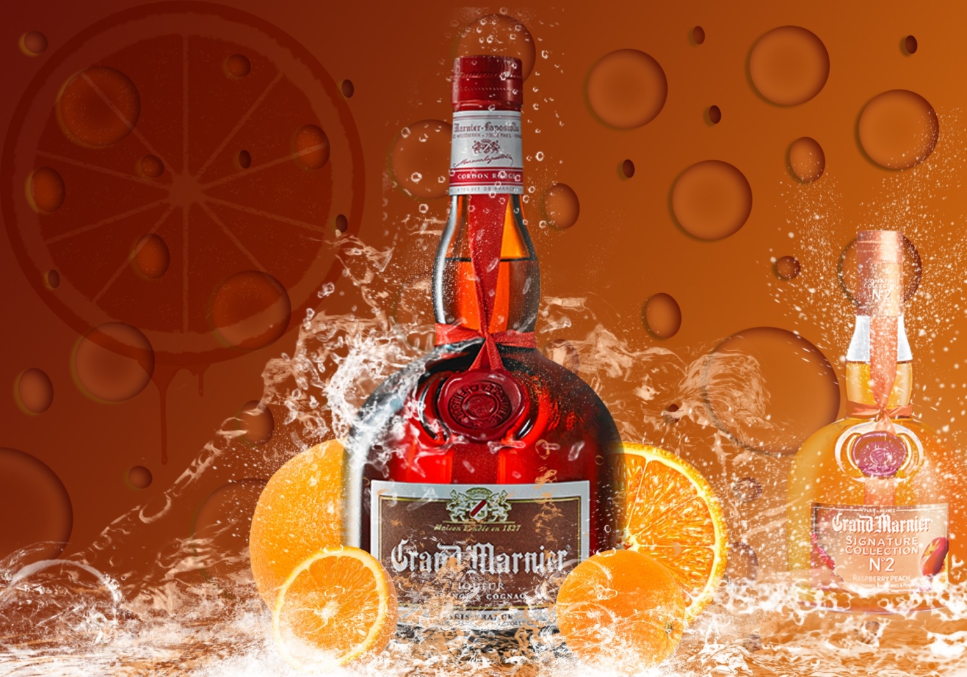 Grand Marnier