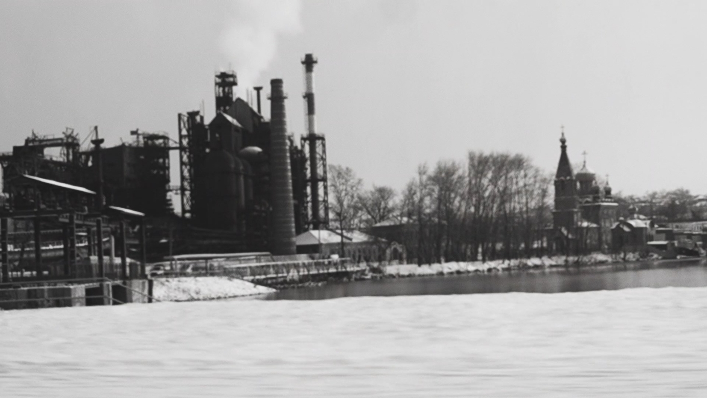 Jo Quail - Reya Pavan