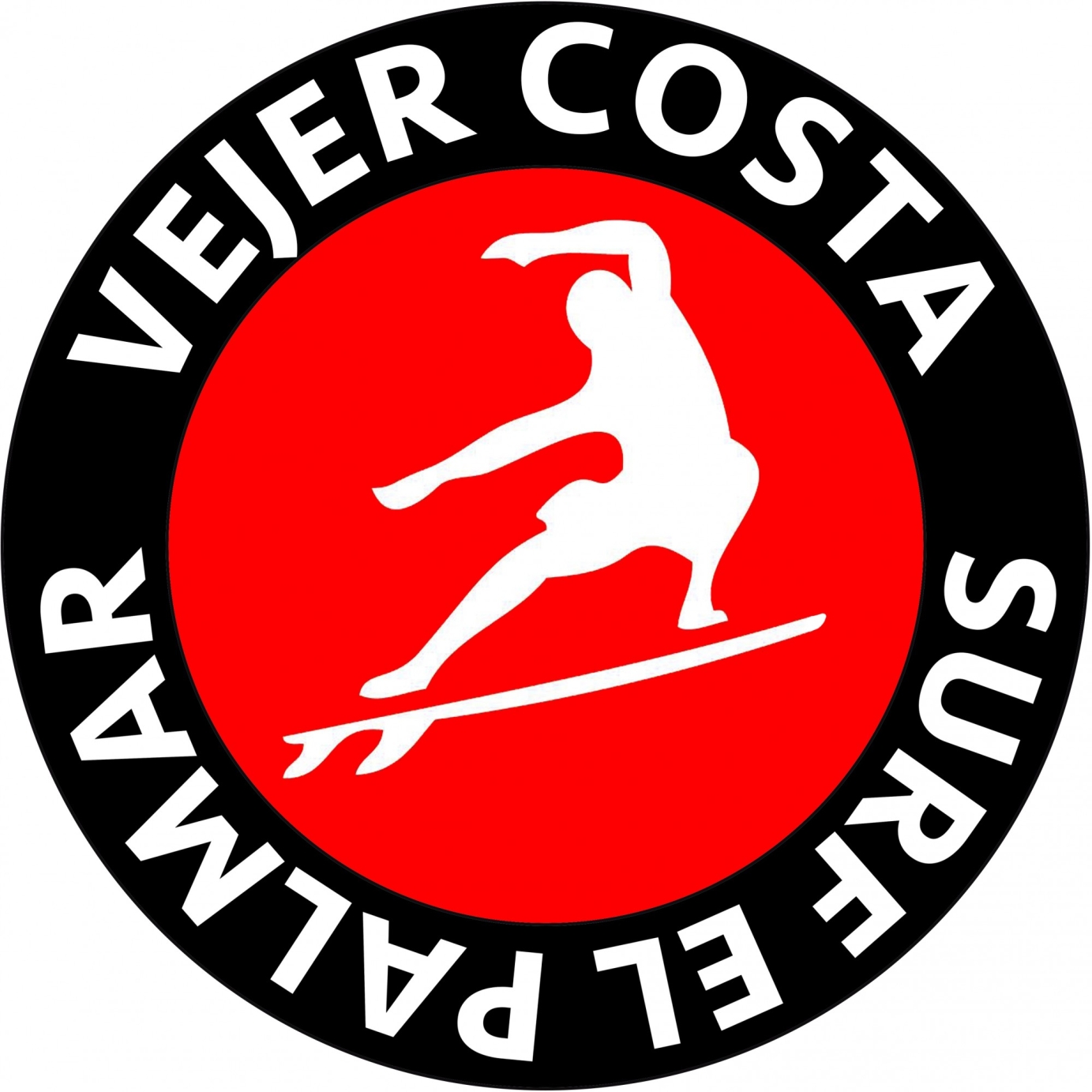 L’Officiel Paris - Bryan Adams & Yasmin Le Bon