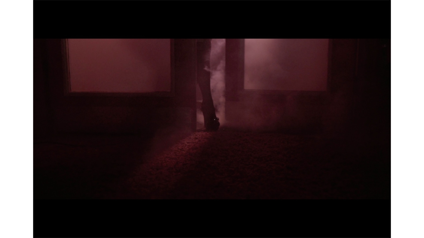 L’Officiel Paris - Bryan Adams & Yasmin Le Bon