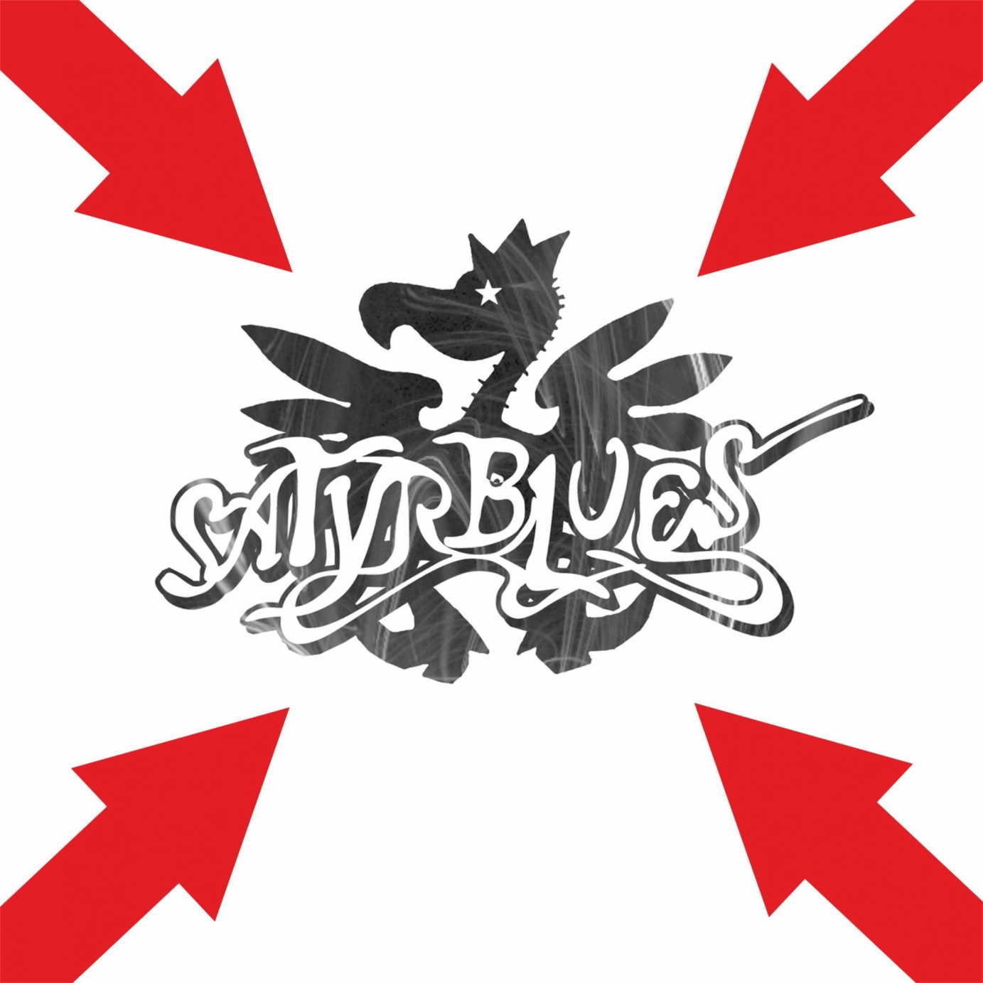 SATYRBLUES FESTIVAL 2016