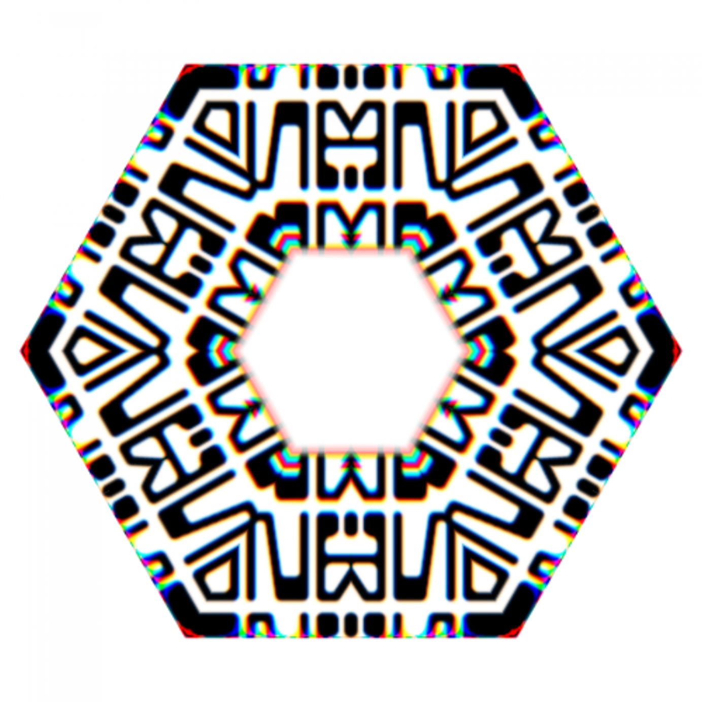 Humanoid / Built By Humanoid