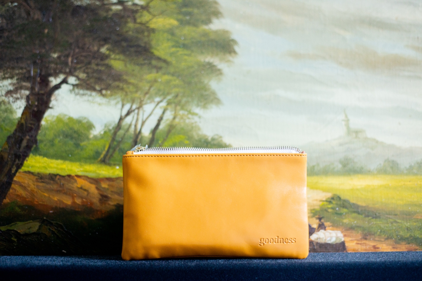 Cannabis + CBD Branding & Packaging