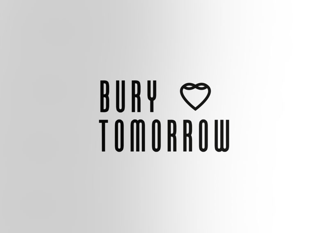 Bury Tomorrow Logo
