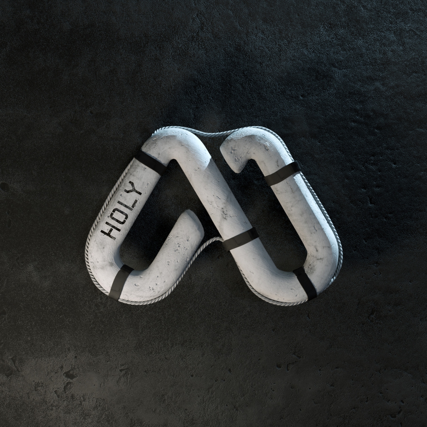 Nicole Moudaber / Mood Event Image Creation