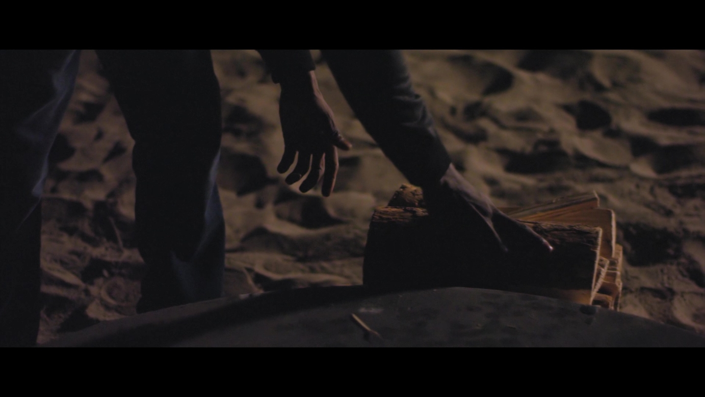 A Letter to Dear God