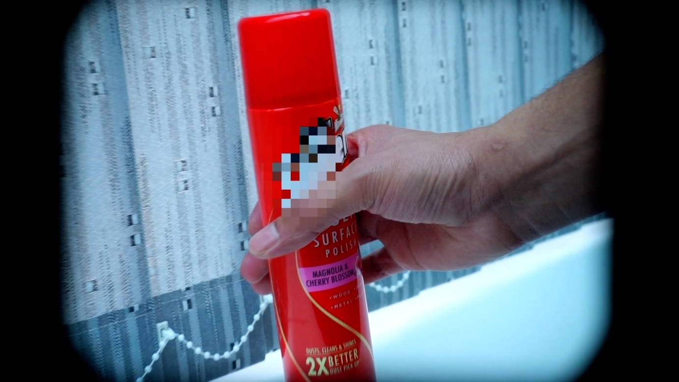 A Letter to Dear God