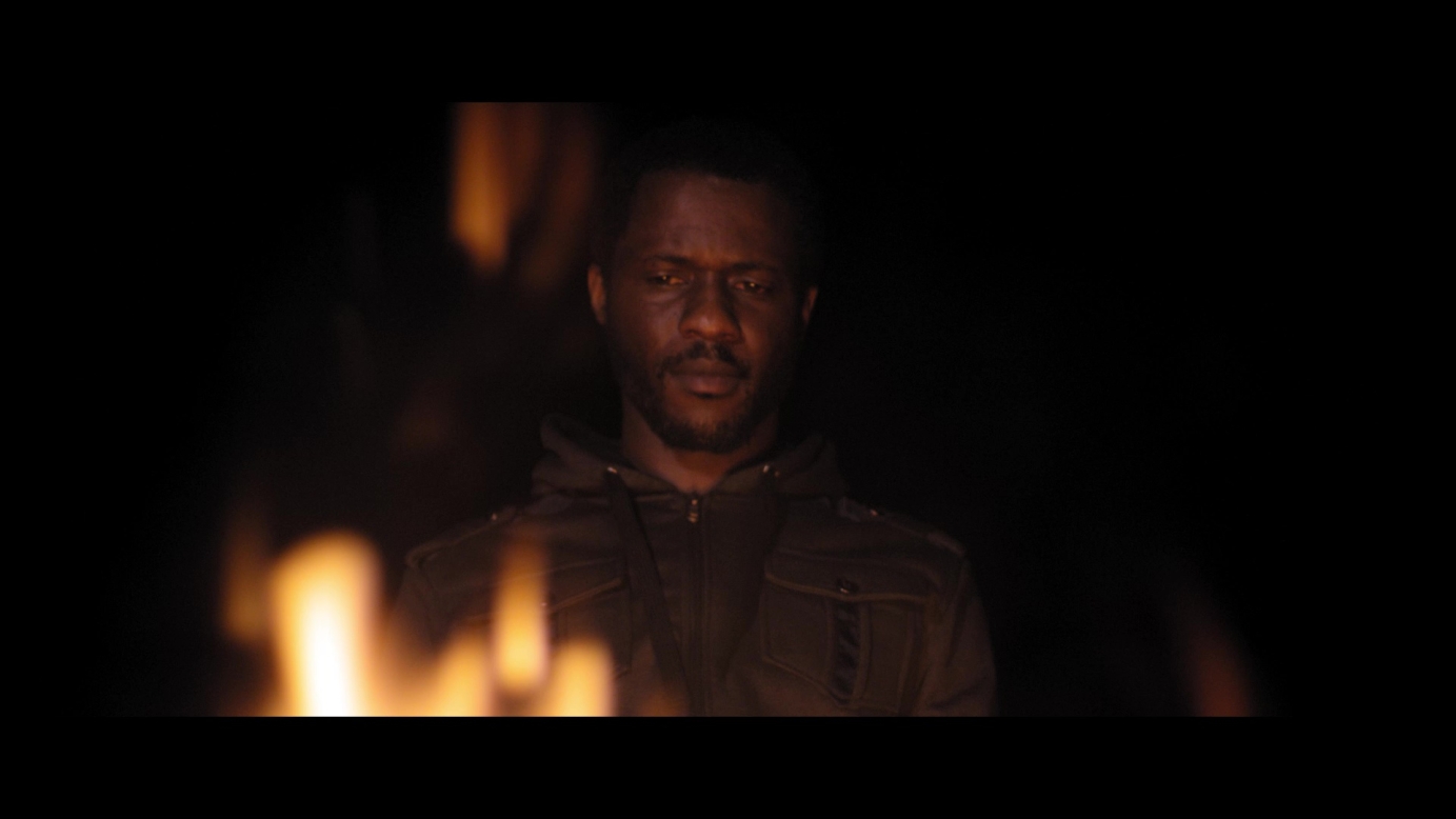 A Letter to Dear God