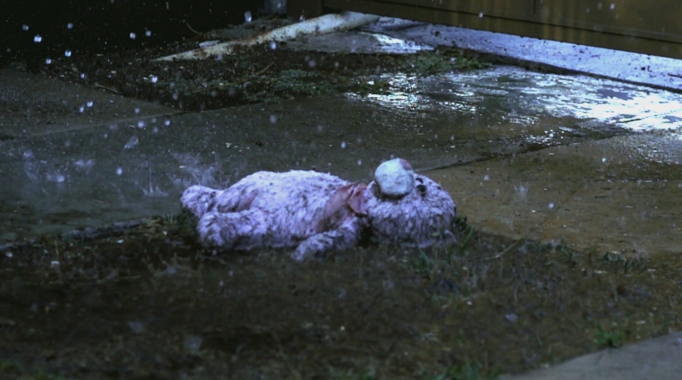 Aureate Films Music Video Reel