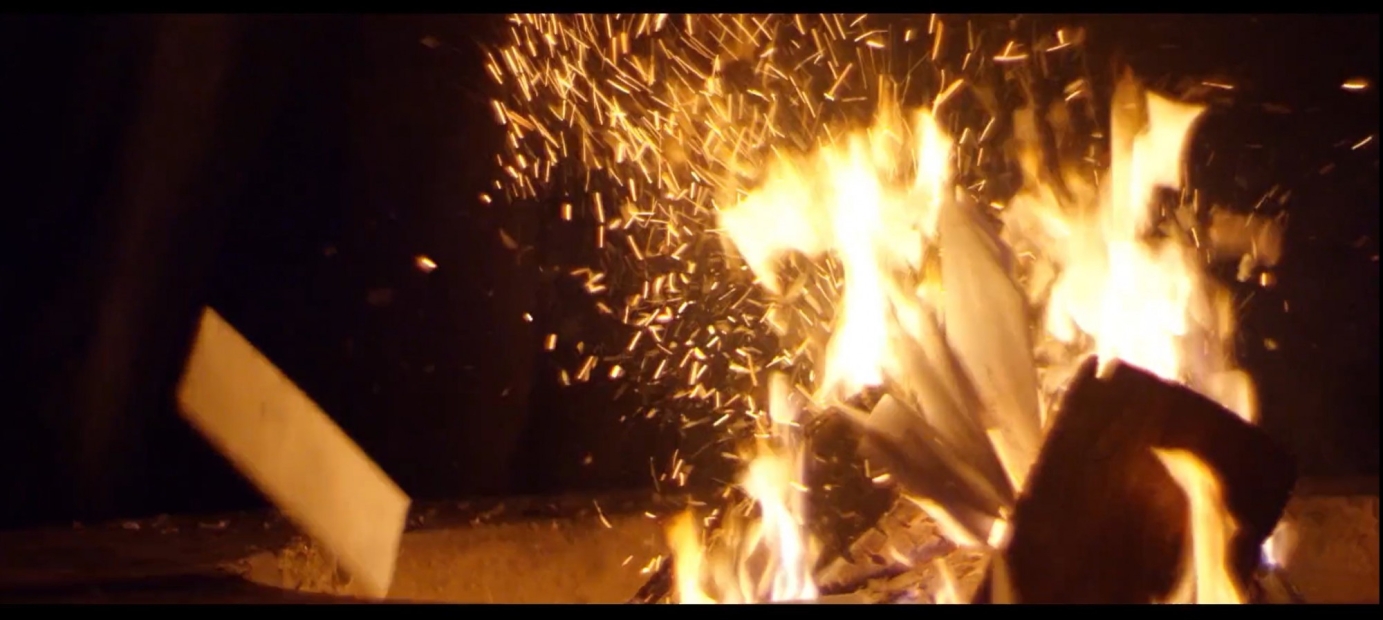 Aureate Films Music Video Reel