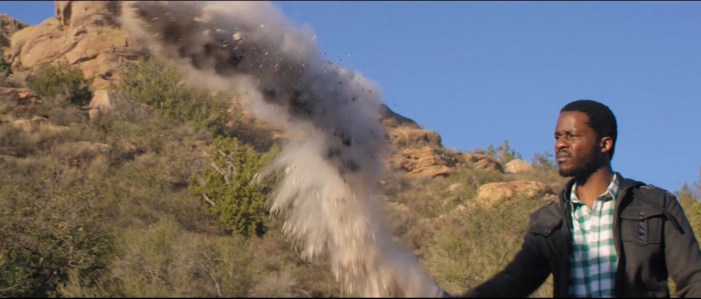 Aureate Films Music Video Reel