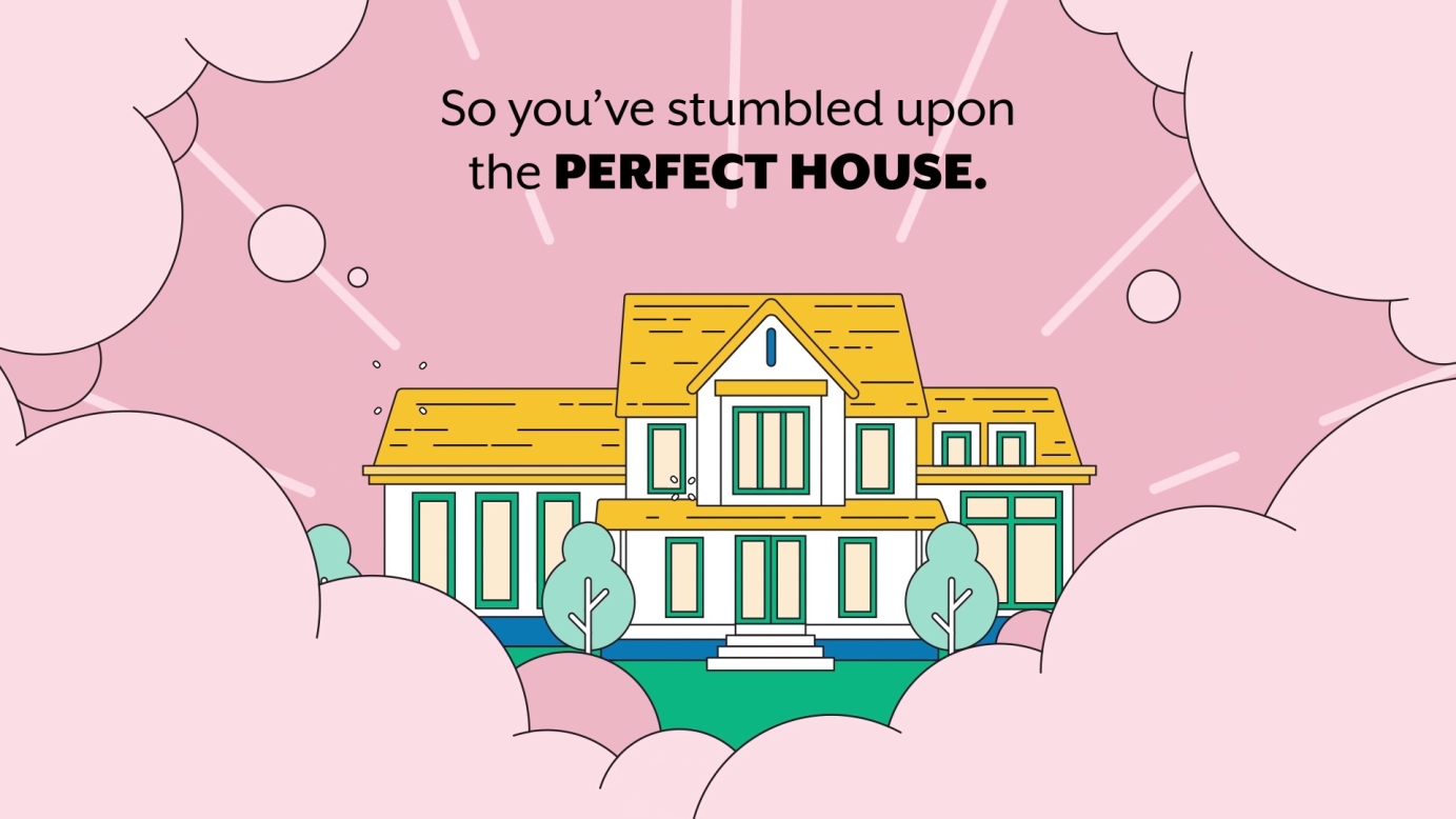 Mortgage 101 by Quicken Loans