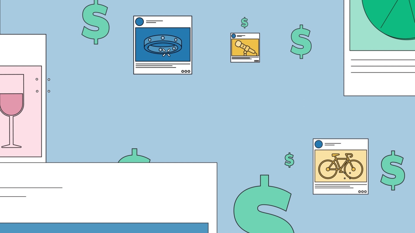 Mortgage 101 by Quicken Loans