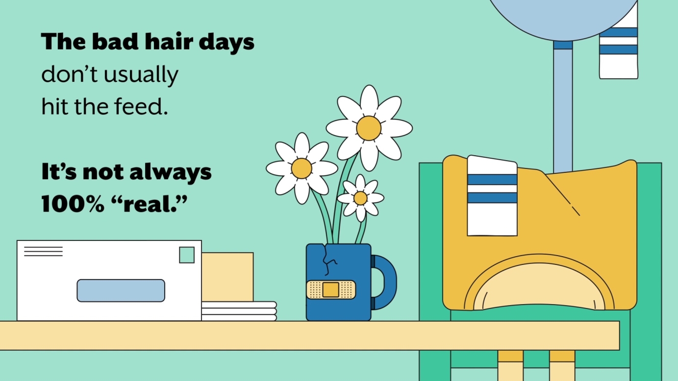 Mortgage 101 by Quicken Loans