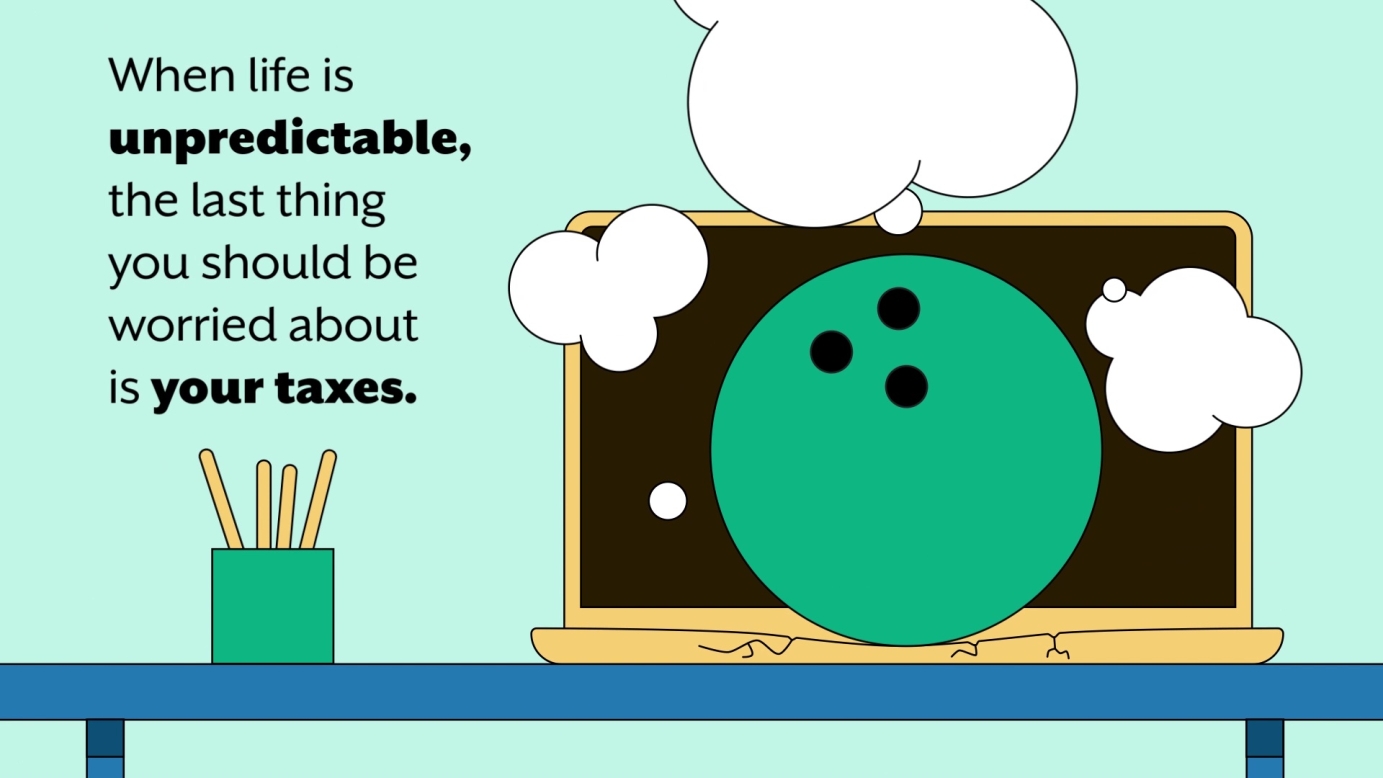 Mortgage 101 by Quicken Loans