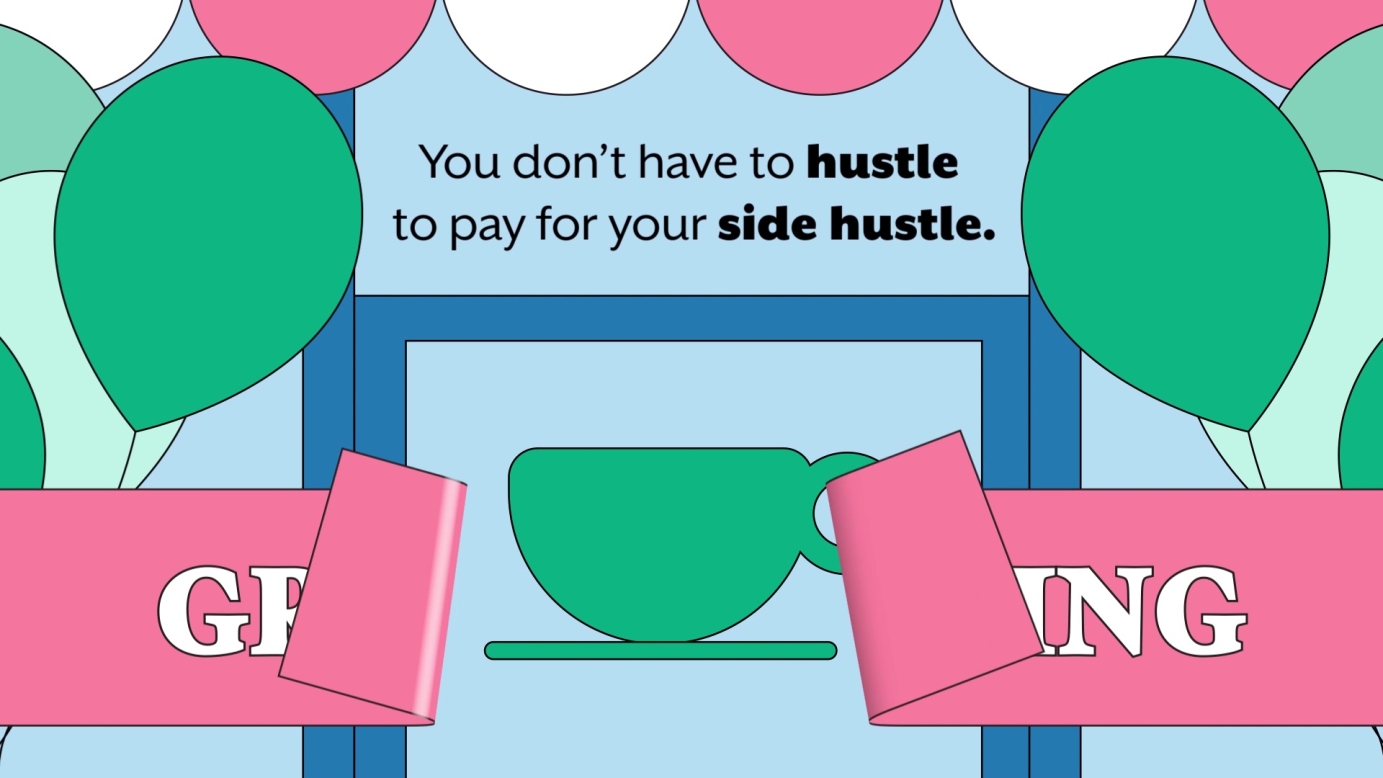 Mortgage 101 by Quicken Loans