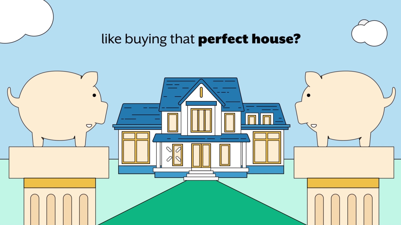 Mortgage 101 by Quicken Loans