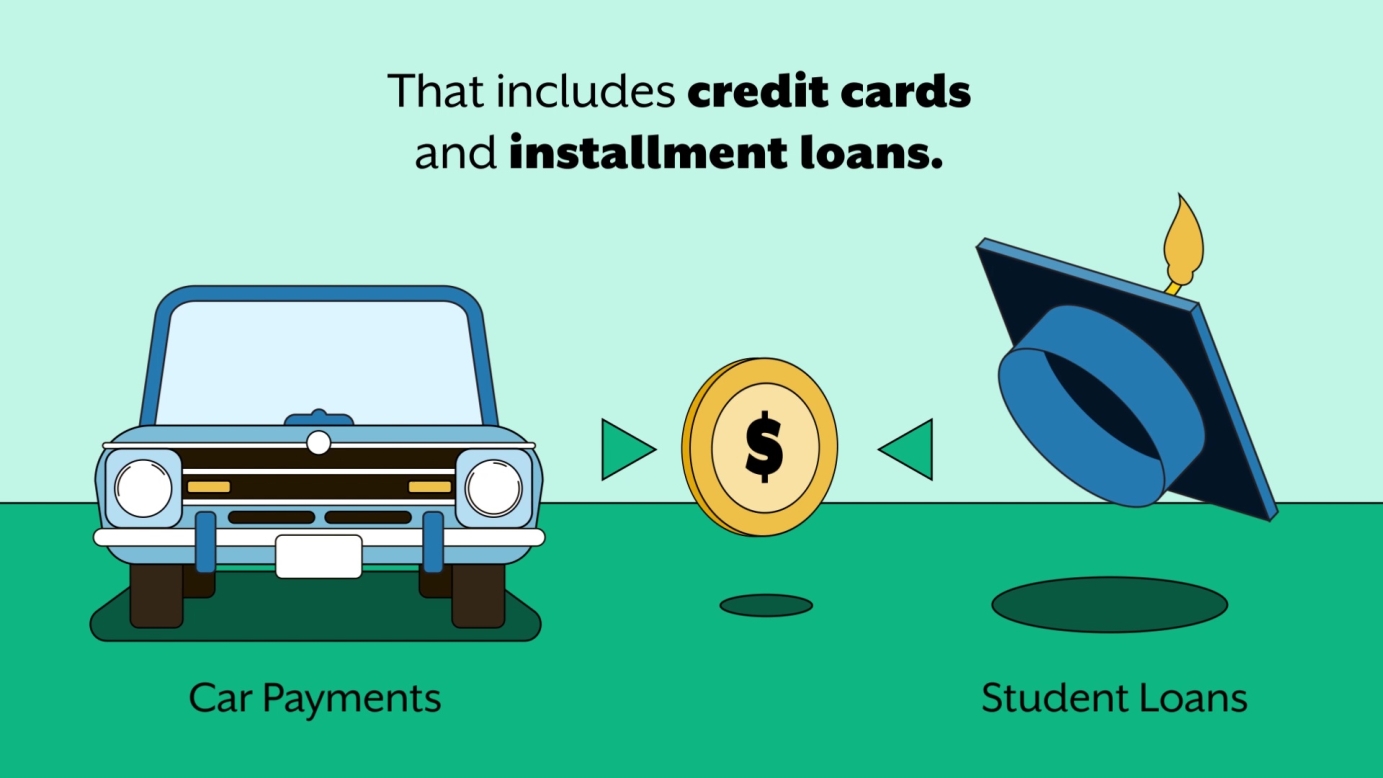 Mortgage 101 by Quicken Loans