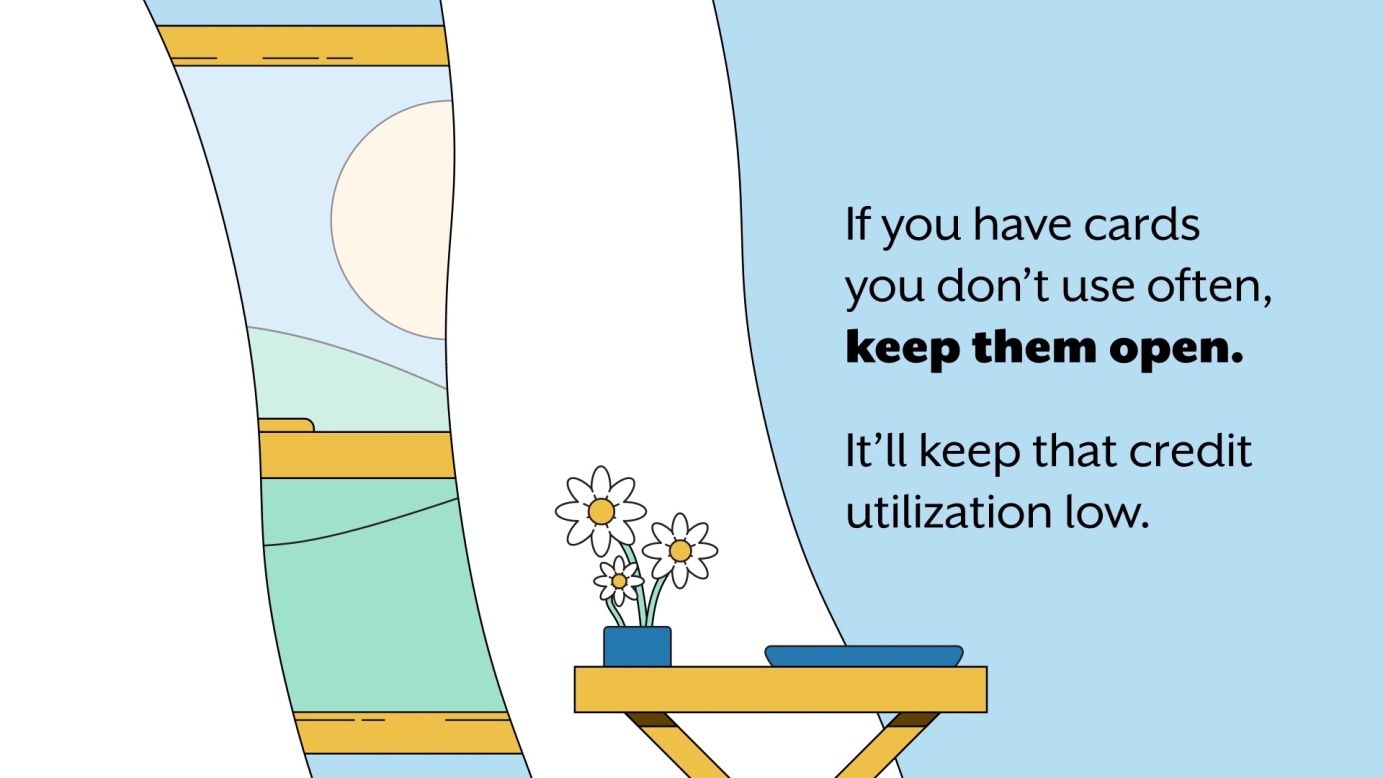 Mortgage 101 by Quicken Loans