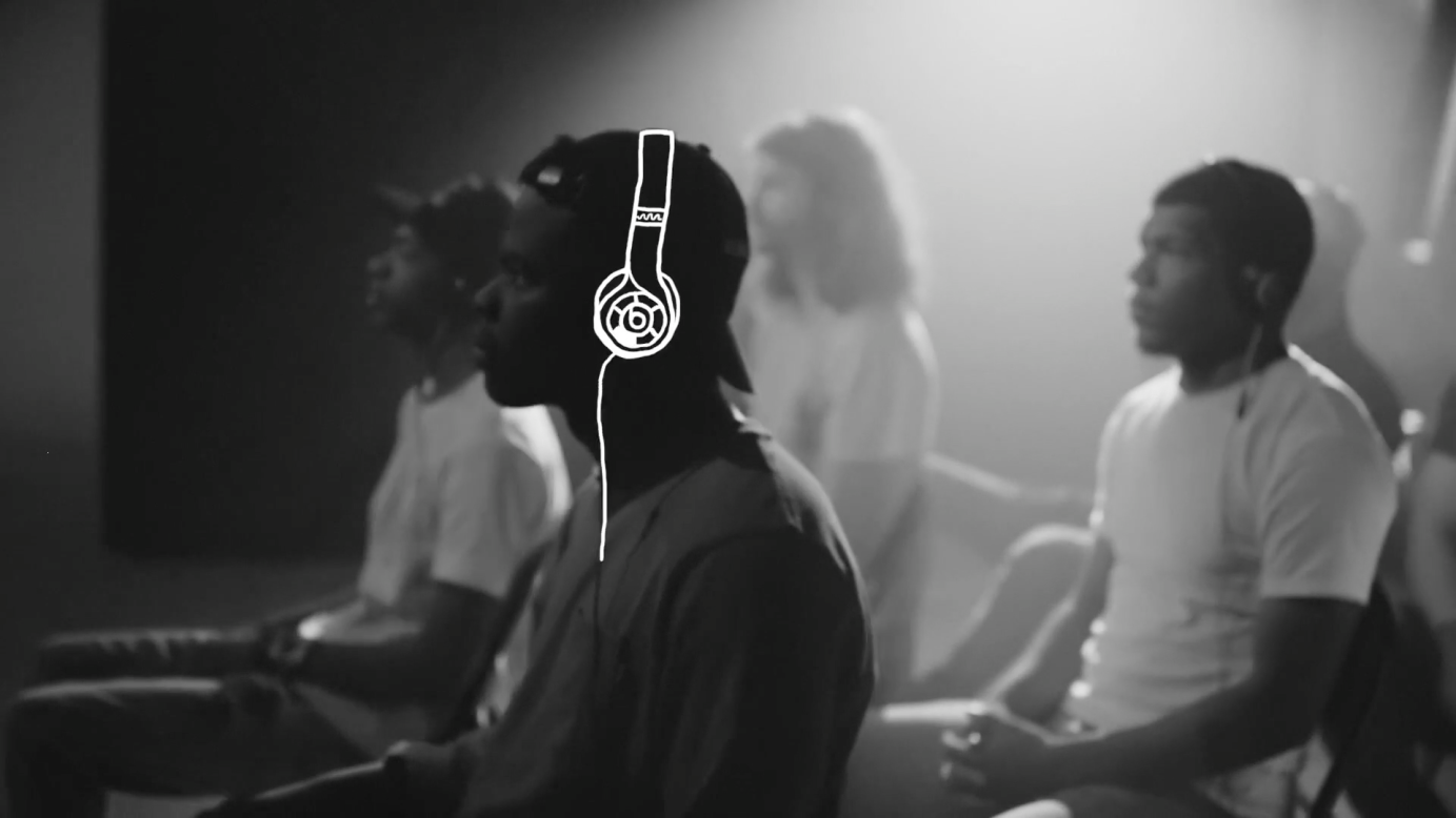 ALMIGHTY DOLLAR - PELL ( OFFICIAL MUSIC VIDEO )