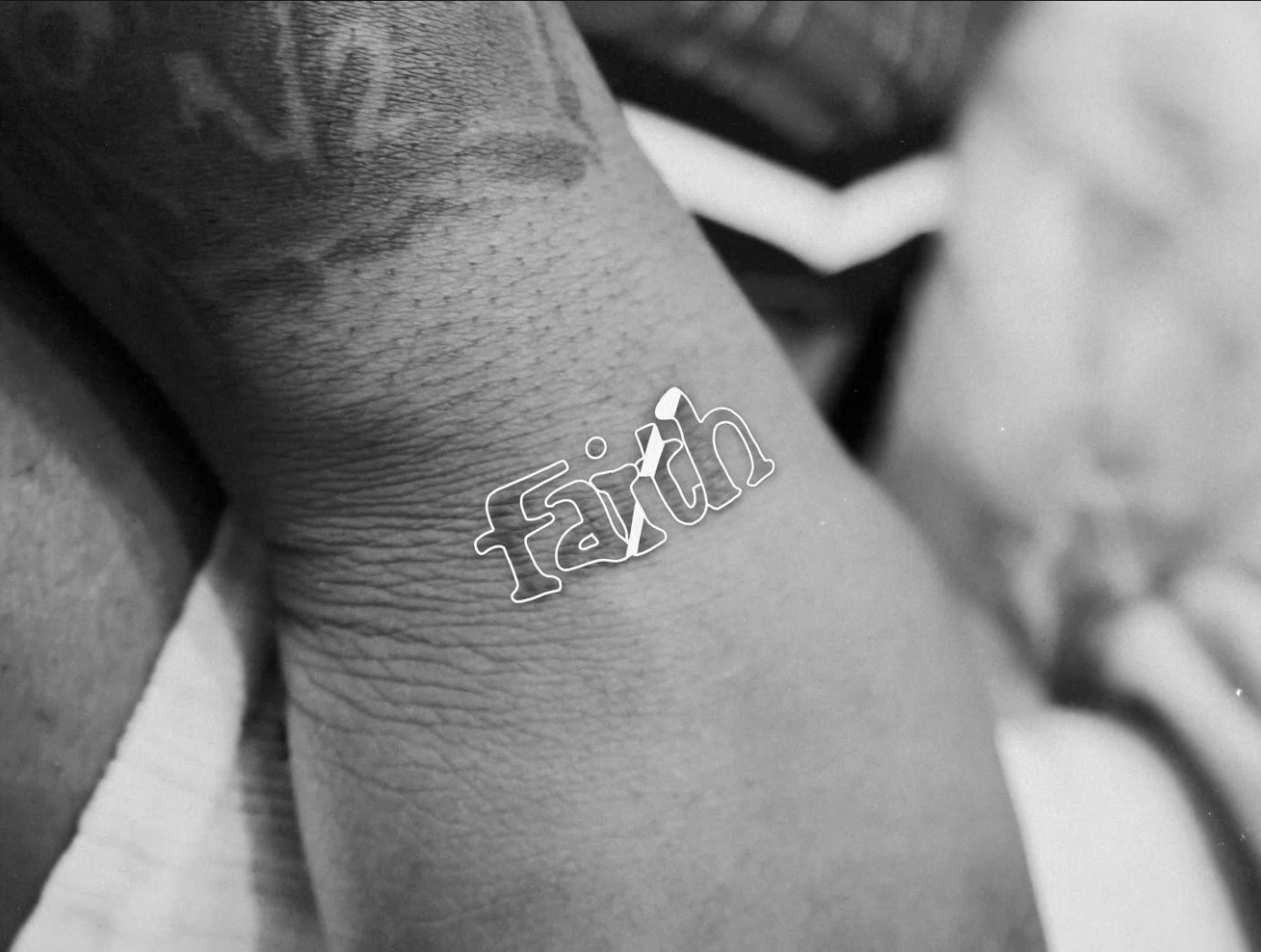 PLEASANTVILLE - JOZZY ( OFFICIAL MUSIC VIDEO )