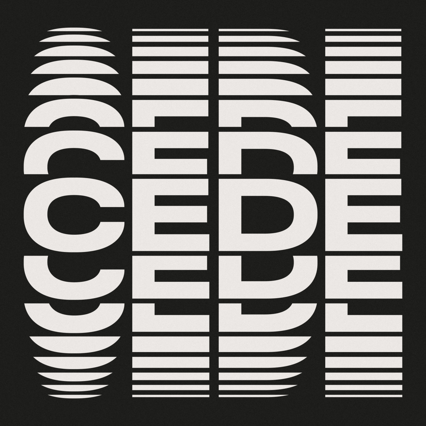 Cede