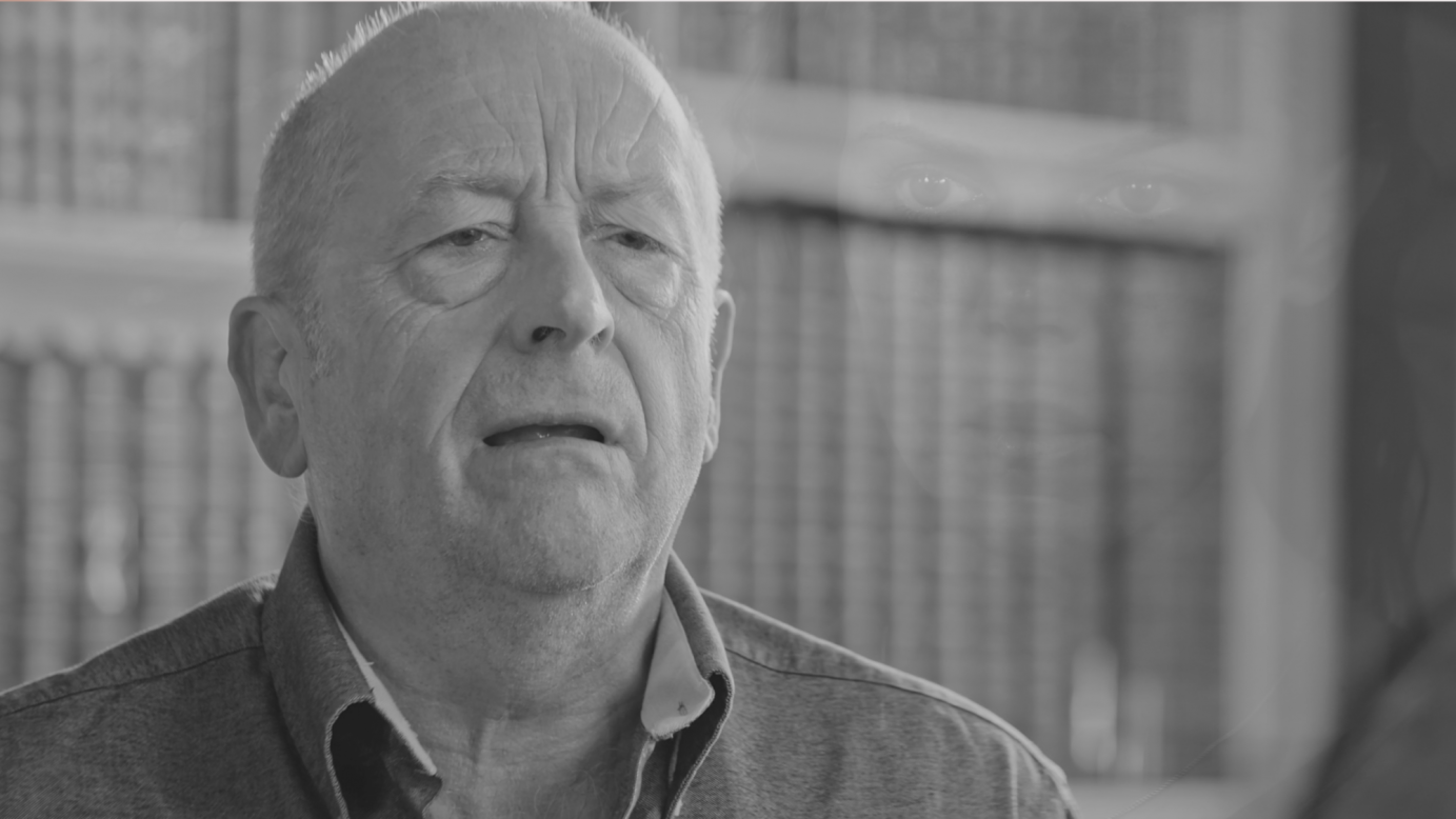 This Time Is Forever